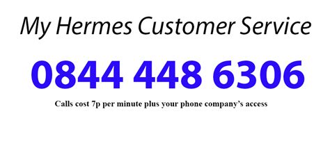 hermes contact telephone|Hermes customer service number free.